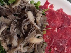 -帝一铭家宴(板塘店)