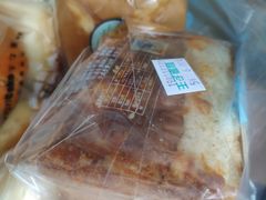 -王子蛋糕(交通路店)