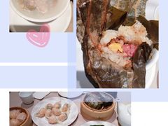 -八樂居