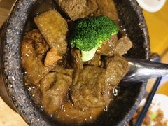 -东就鸭饭店·古早海南菜(友谊南海城店)