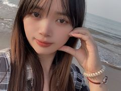 -朱家尖南沙景点