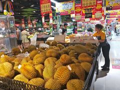 -广百家超市(大东海店)