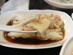 -卓粤拉肠(红庙店)