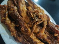 -来顺成饭庄