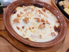 -萨莉亚意式餐厅(东川路店)