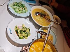 -涌上外婆桥(海宁银泰城店)