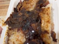 -马文章胖子甑糕(洒金桥店)