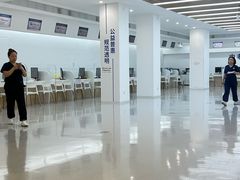 -极简口腔(总院)