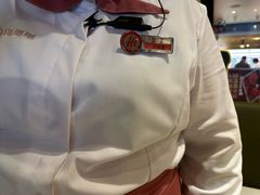 -海底捞火锅(莘松路店)