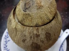 -達揚原味燉品(文明路店)