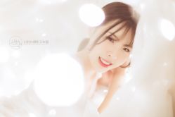 -小时光摄影工作室