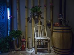 -泸州唯逸酒店(大山坪警察学院店)