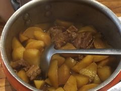 -U你·天然调味(南湖总店)