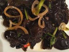 -西贝莜面村(近铁城市广场店)