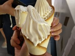 -肯德基(星河店)