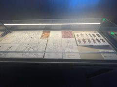 -中国美术学院-美术馆