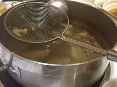 -陈记顺和牛肉火锅馆(天河北路店)