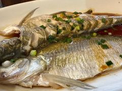 -外婆船宴餐厅·外婆喊你回家吃饭