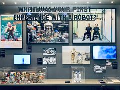 -现代汽车文化中心 Hyundai Motorstudio Beijing