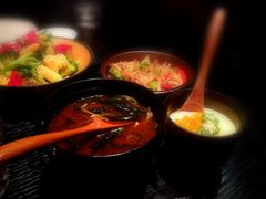-杉海和牛烧肉海鲜自助(会展城店)