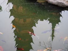 -吴作人艺术馆