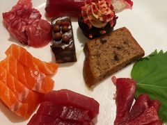 -52+餐厅(王府井喜悦店)