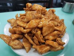 -北三沙家烧麦(北头道街店)