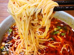 -清真伊香蘭餐厅