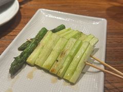 -Fukumimi·美醉堂 居酒屋(金尚店)