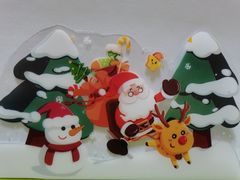 -味多美蛋糕(新和平里店)