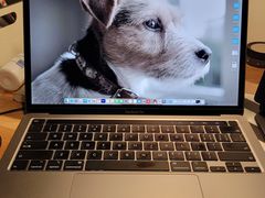 -Apple零售店(成都太古里店)