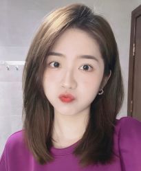 -丽时 Hair Salon