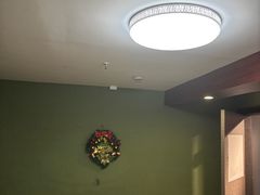 -剧狐剧本杀(徐汇1号店)
