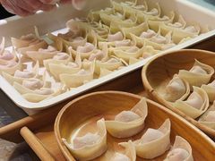 -刘一手重庆火锅(万达广场店)