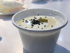 -西域胡氏大盘鸡(谈固店)