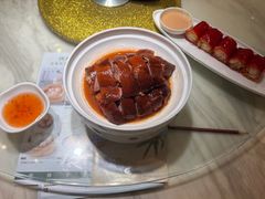 -陶陶居酒家(SM二期购物广场店)