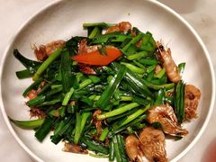 -金鼎轩·南北家乡菜(团结湖店)