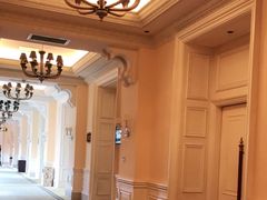 -重庆长寿碧桂园凤悦凤凰酒店