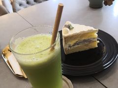-25#COFFEE(古地石店)