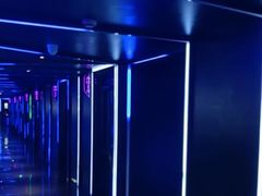 -魅KTV·AI辅唱(人民广场旗舰店)