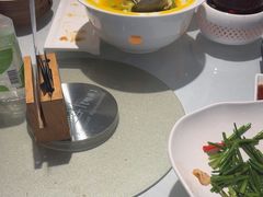 -凯逸轩·匠心粤菜(中城名仕汇店)