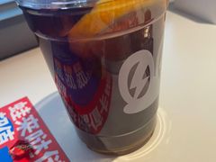 -蛙来哒(石景山万达店)