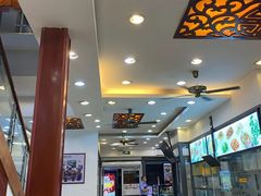-老盛昌(梅陇店)