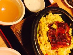 -味千拉面(光启城时尚购物中心店)