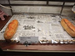 -都恩客(高岛屋百货店)