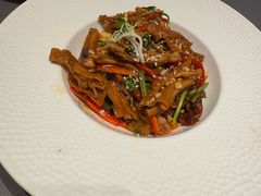 -海门鱼仔·潮汕味(KKMall店)