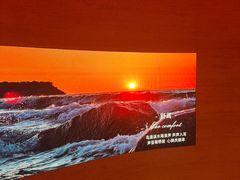 -舒小悦·舒养SPA·古法推拿(光环中心店)