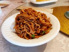 -大召麦香村(新生街店)