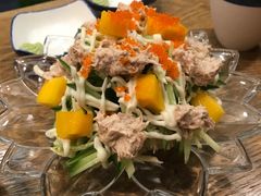 -渔井食堂(新洲店)