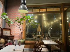 -HERB SPICE(来凤街店)